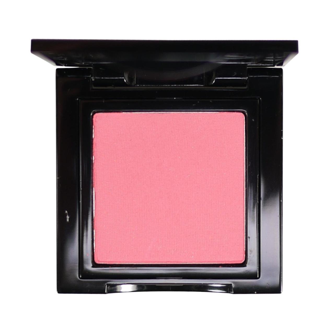 Bobbi Brown Blush Apricot 6 #2