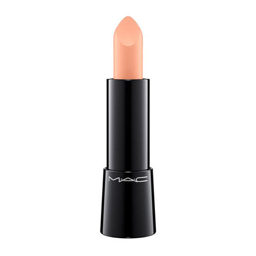 MAC Mineralize Rich Lipstick Meta-Fabulous