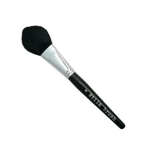 Stila Powder Brush #8