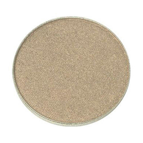 Stila Eyeshadow Refill Cloud