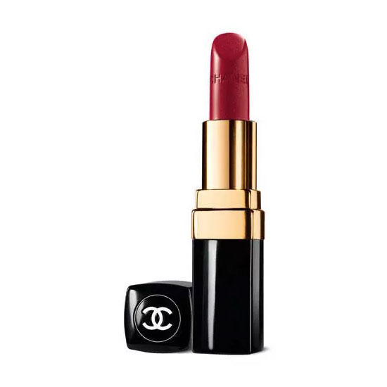 Chanel Rouge Coco Lipstick Ballet Russe 29