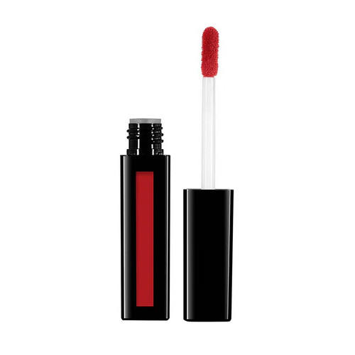 Illamasqua Loaded Lip Polish Bonfire Mini
