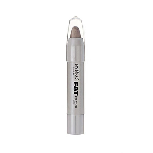 Eyeko Fat Eye Stick Satin 