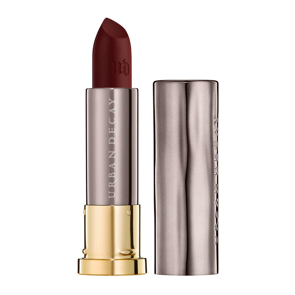 Urban Decay Vice Lipstick Disturbed