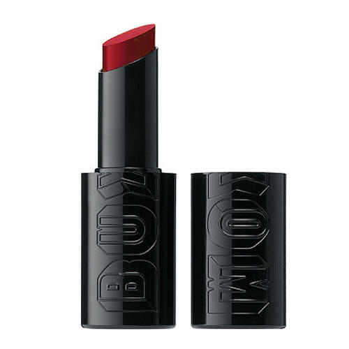 Buxom Bold Gel Lipstick Forbidden Berry