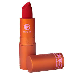 Lipstick Queen Endless Summer SPF 15 Lipstick Aloha