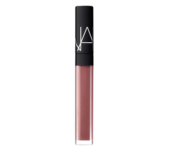 NARS Lip Gloss Fever Beat