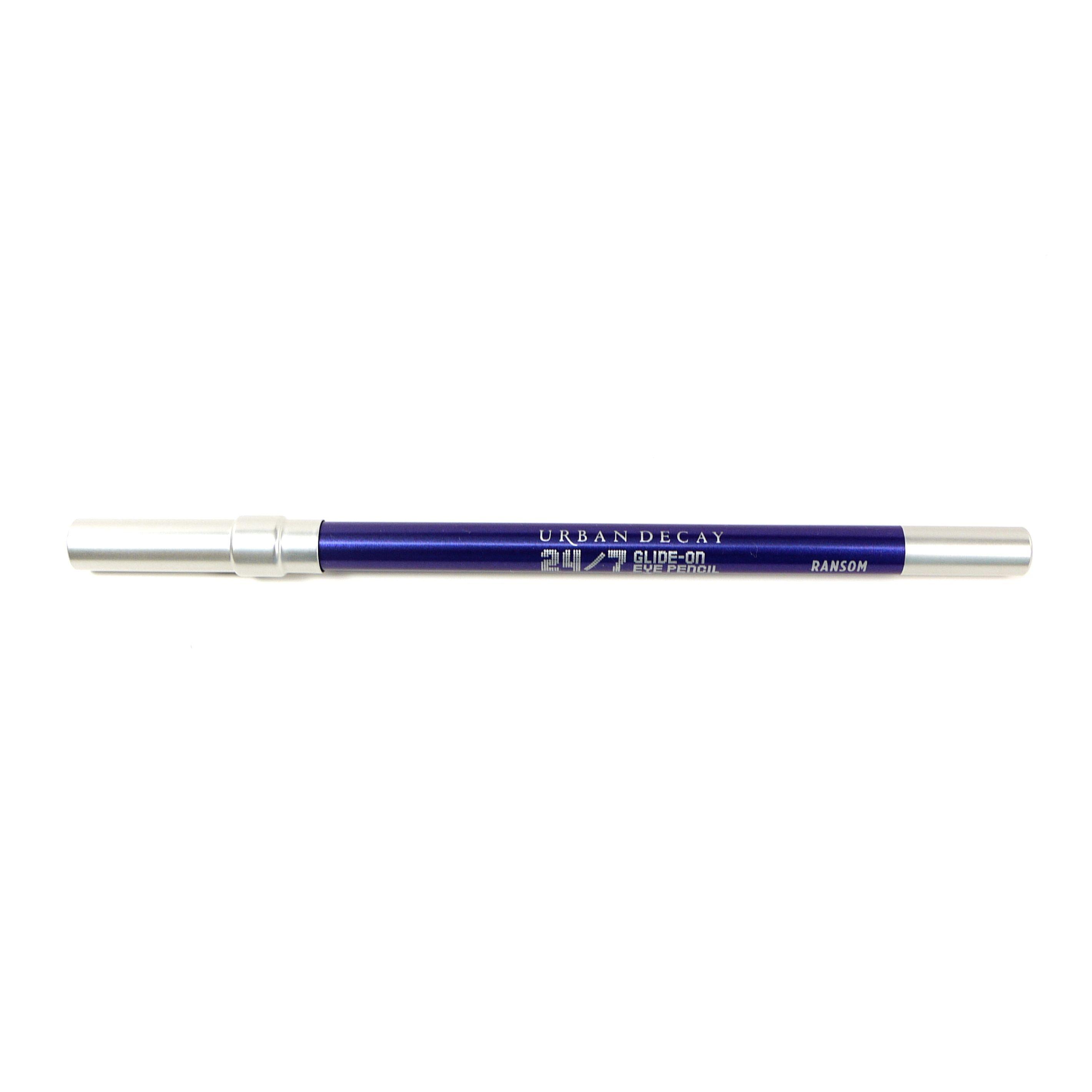 Urban Decay 24/7 Glide-On Eye Liner Pencil Ransom #0