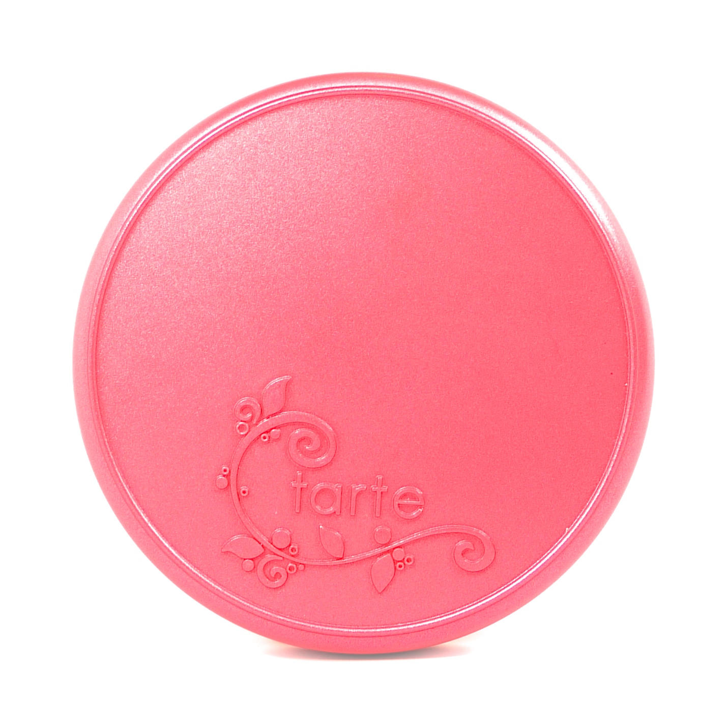 Tarte Amazonian Clay 12-Hour Blush Amused #0