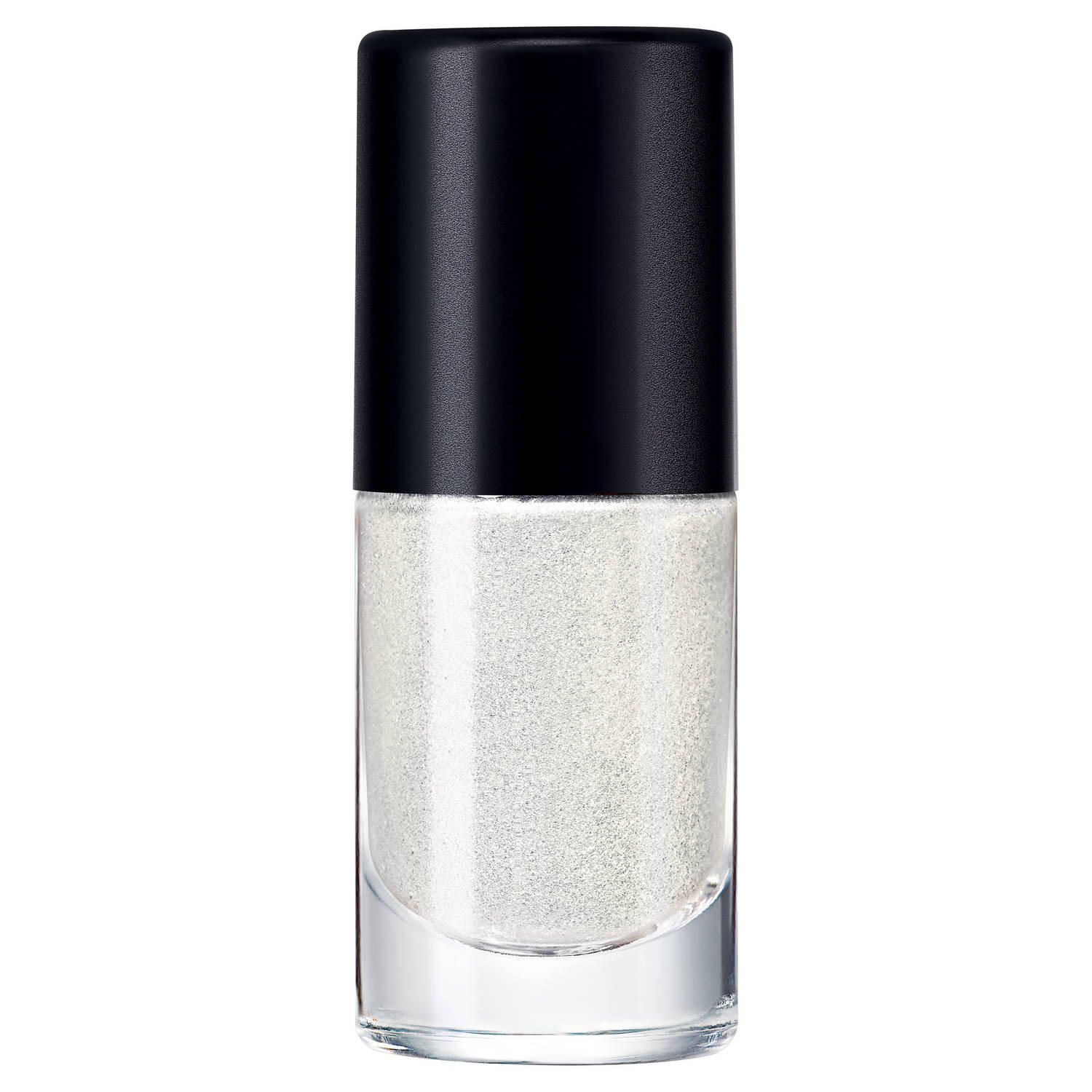 Makeup Forever Star Lit Liquid 01