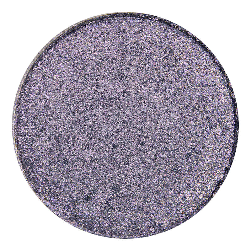 Anastasia Beverly Hills Eyeshadow Single Blue Flash