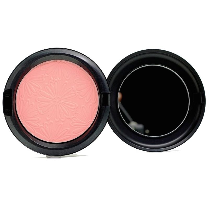 MAC Beauty Powder Flower Collection Alpha Girl #0