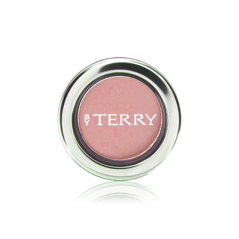 By Terry Ombre Soyeuse Ultra Fine Eyeshadow Rose Mousse 13