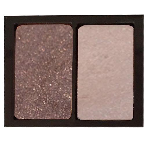 Laura Mercier Eye Colour Duo Refill Chocolate/Cashmere