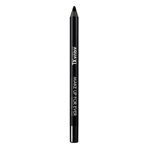 Makeup Forever Aqua XL Eye Pencil M-10