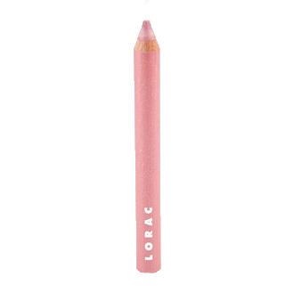LORAC Eyeshadow Stick Pink Diamond