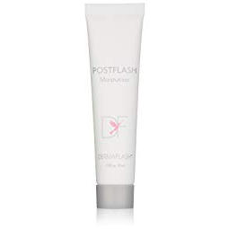 Dermaflash Postflash Moisturizer Mini