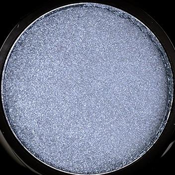 MAC Eyeshadow Showgirl Marilyn Monroe Collection #1