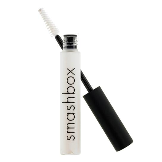 Smashbox Lash Primer Layer Mini