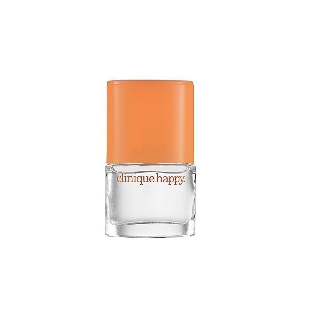 Clinique Happy Perfume Spray Mini