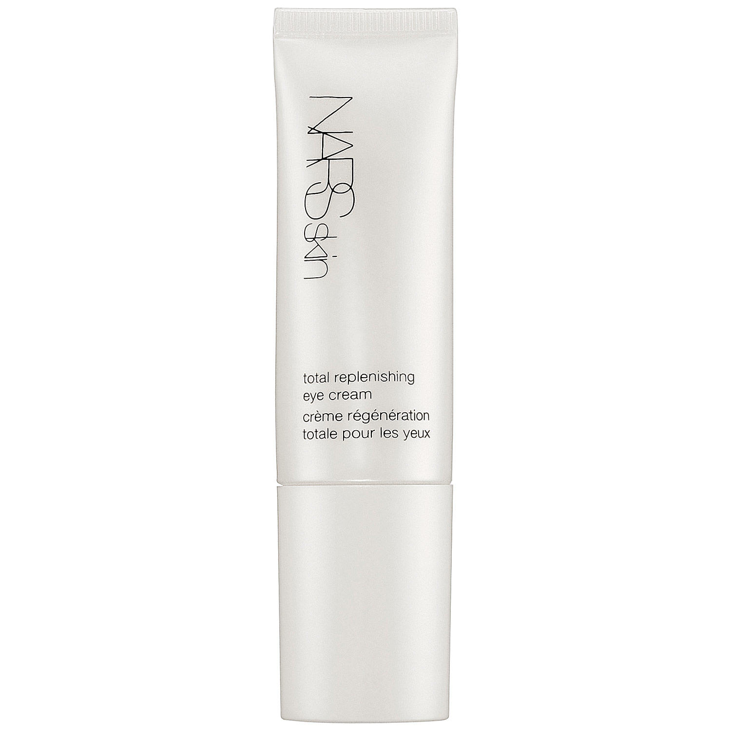 NARS Skin Total Replenishing Eye Cream