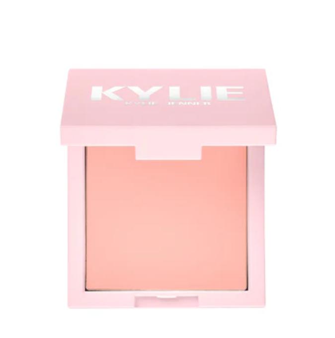 Kylie Cosmetics Pressed Blush Powder Pink Power