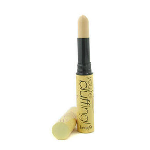 Benefit You're Bluffing Redness Concealing Wand