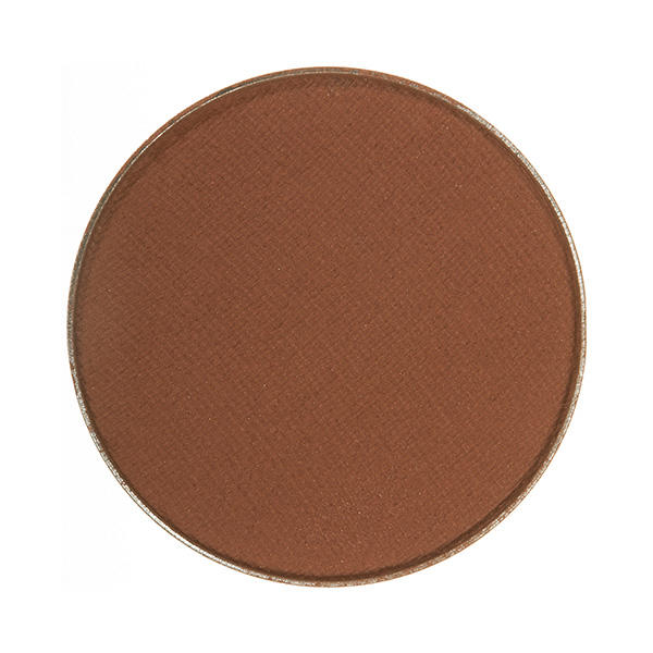 Makeup Geek Eyeshadow Pan Tan Lines