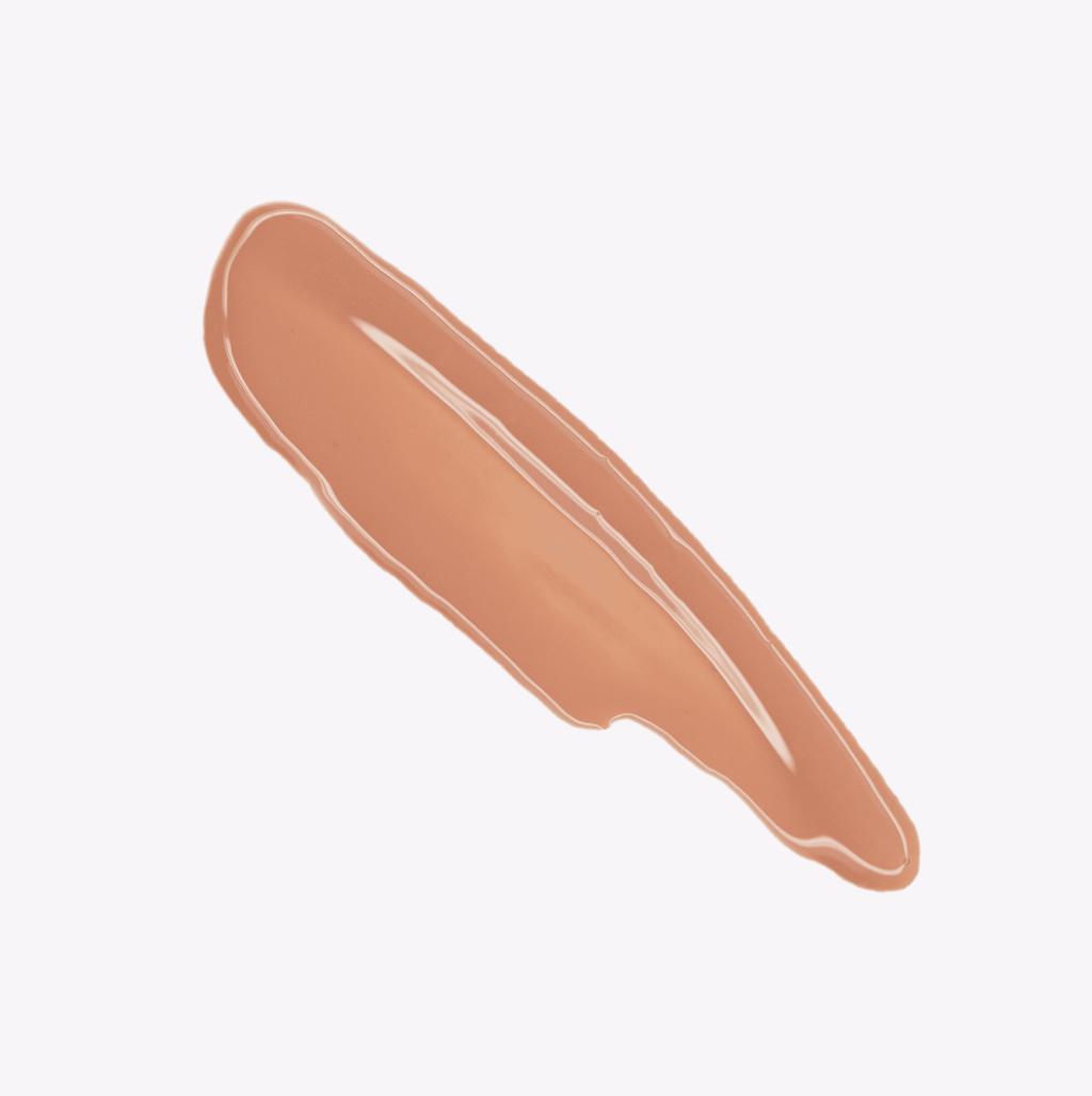 Tarte H2O Gloss Sundress #1