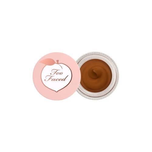 Too Faced Peach Perfect Concealer Eclair