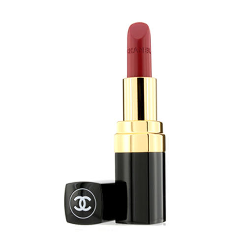 Chanel Rouge Coco Lipstick Amant 53