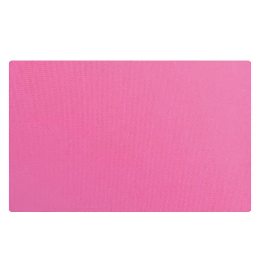 NARS Blush Refill Gaiety