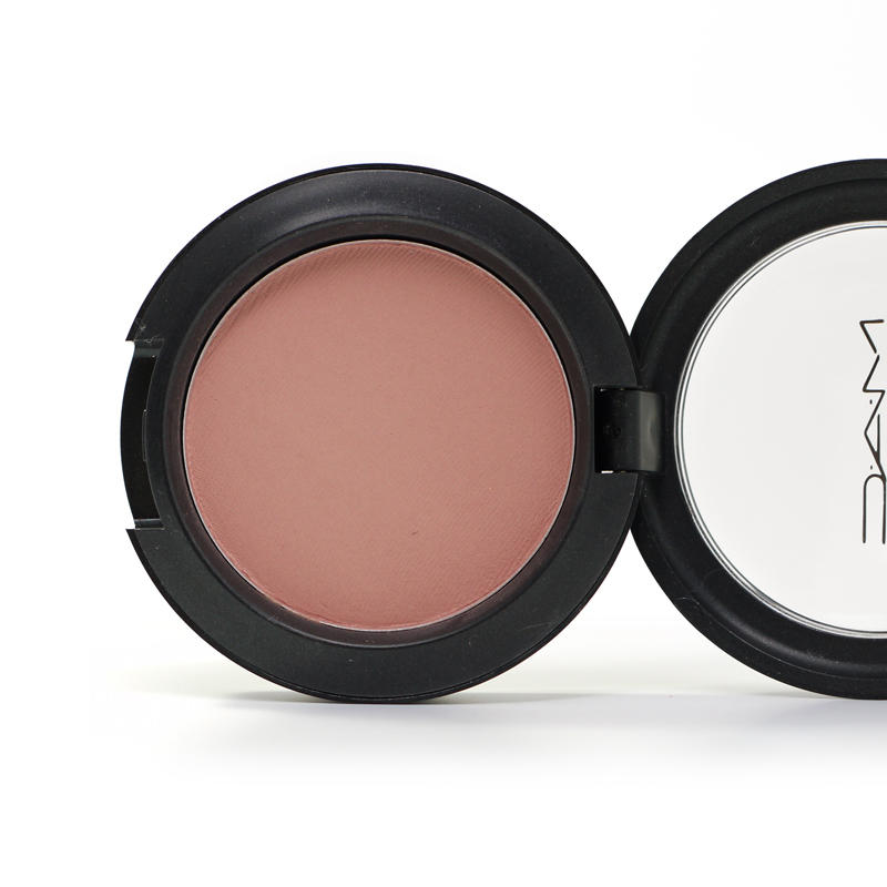 MAC Blush The Perfect Cheek #1