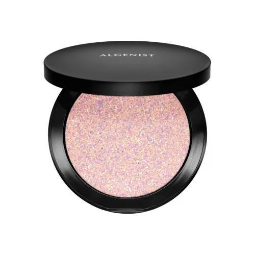 Algenist Reveal Color Correcting Finishing Powder 