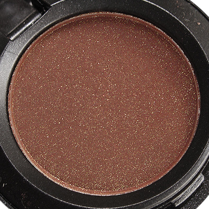 MAC Eyeshadow Sparkle Neely, Sparkle! #2