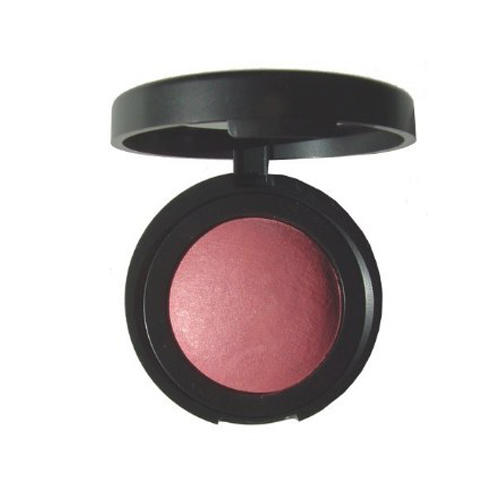 Laura Geller Baked Blush Mini Bali
