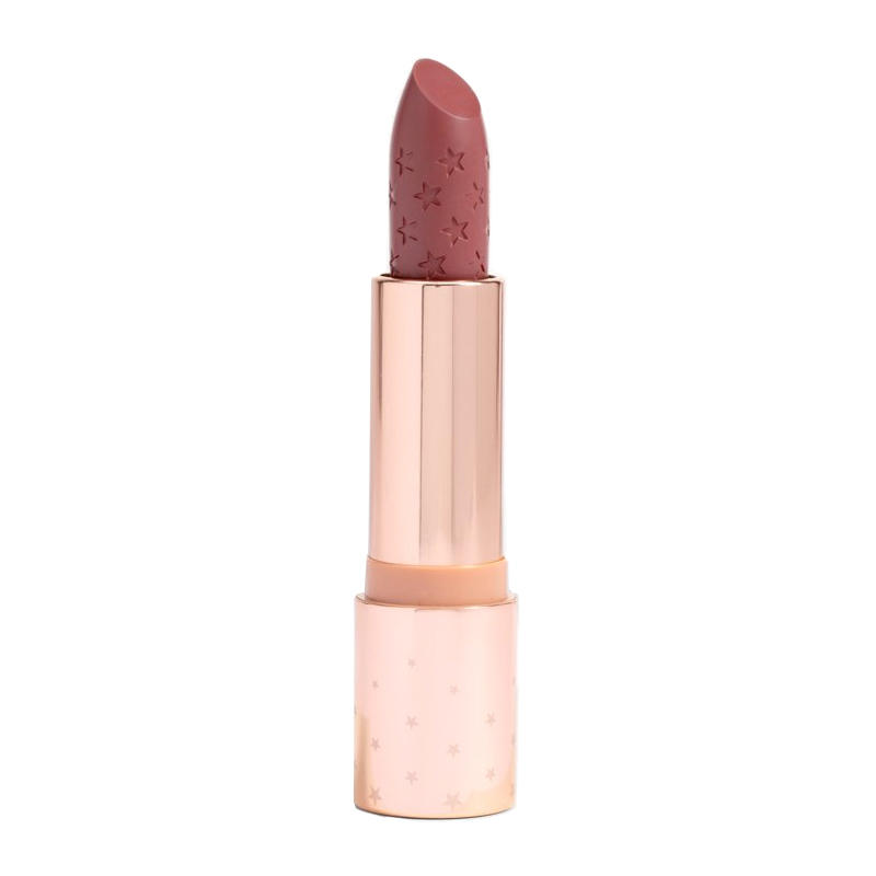 ColourPop Lux Lipstick Y2K
