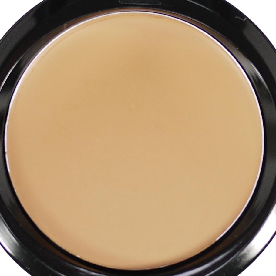 MAC Prep+Prime BB Beauty Balm Dark #3