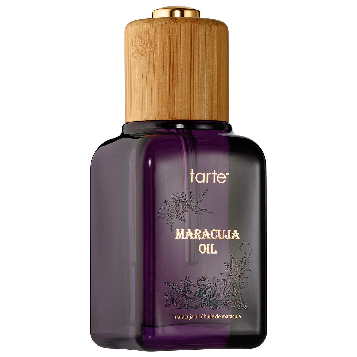 Tarte Maracuja Oil Jumbo Size 