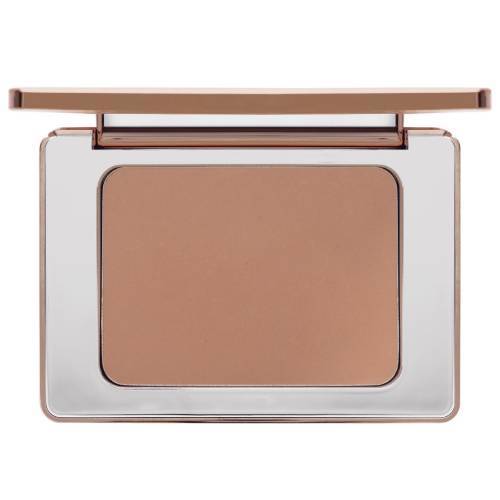 Natasha Denona Contour Sculpting Powder Medium 02