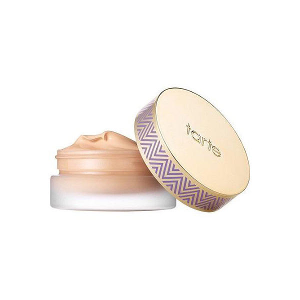 Tarte Empowered Hybrid Gel Foundation Fair-Light Neutral