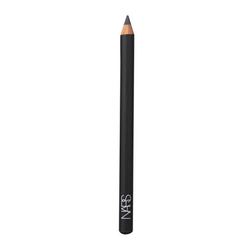 NARS Eyeliner Pencil London