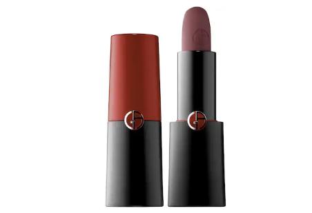 armani 200 lipstick