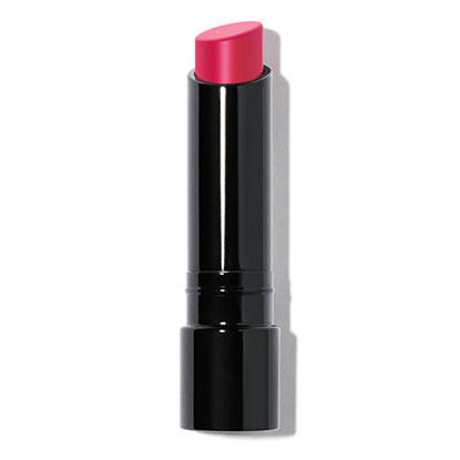 Bobbi Brown Sheer Lip Color Berry 22
