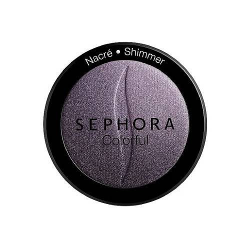 Sephora Eyeshadow Tango Night 35 Mini