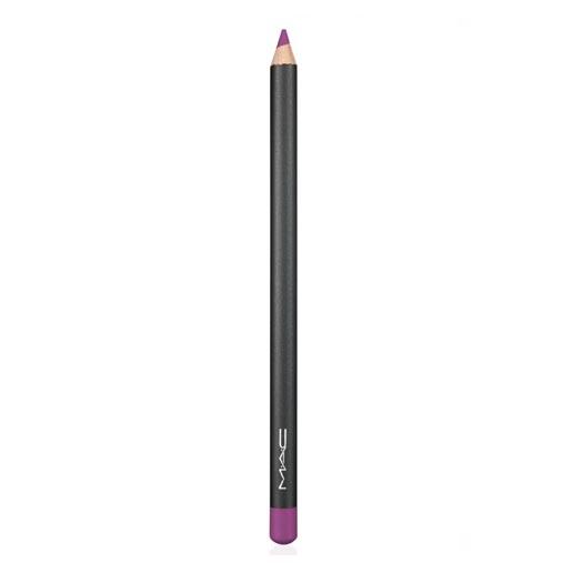 MAC Lip Liner Heroine