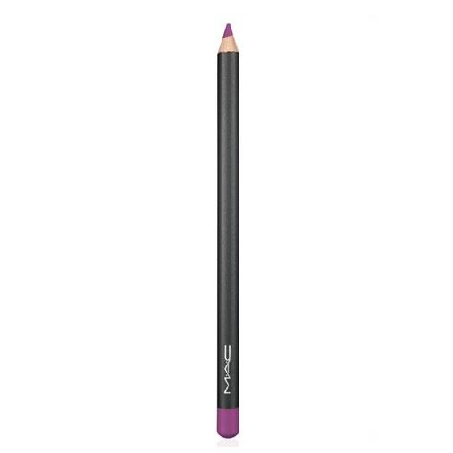 MAC Lip Liner Heroine