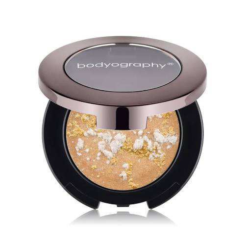 Bodyography Cream Shadow Glitz