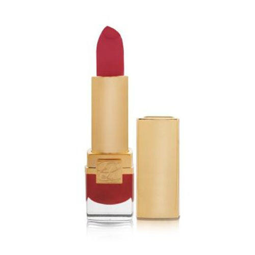 Estee Lauder Pure Color Lipstick 73 Scarlet Siren