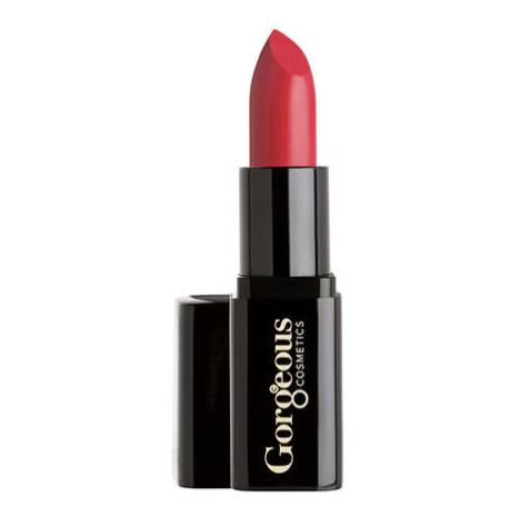 Gorgeous Cosmetics Lipstick Tango